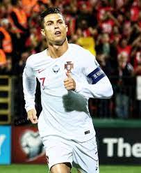 Cristiano Ronaldo Cristiano Ronaldo Is The First European Player Who Scored 90 Goals For A Cristiano Ronaldo Juventus Cristoano Ronaldo Cristiano Ronaldo Cr7