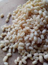 Shahi appalam urad dal (size: Koreka Ullunthu Urad Gota Ulundhu Urid Gotta Urid Ulunthu Dhall Dal 1kg Lazada