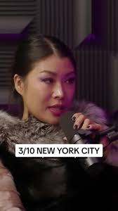 What Happened to Mel and Godfrey from The Catch