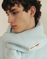 호이테 (@heuteofficial) • Instagram photos and videos