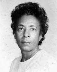 The TC Miller Community Center was built in 1938 and served the  African-American Community in Orange Park as an elementary school. Theresa  Miller was the school's first teacher and administrator. Miller was