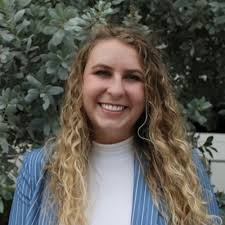 I am so excited to share that I have accepted a seat in the Columbia Law  School class of 2024. For as long as I can remember, I have been working  towards