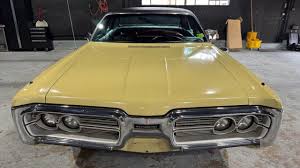 Image result for Honeydew 1972 Chrysler
