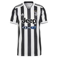 Bvb borussia dortmund trikot für kinder. Juventus Home Trikot 2021 2022 Chiellini
