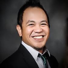 52550 Riverside Dr, Pioneertown, CA 92268