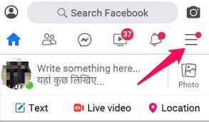They will be notified if they have added you as a close friend on facebook and chosen to. How To Bulk Delete Posts On Facebook Via Desktop Or Smartphone