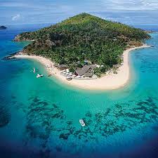In the north of new zealand and is completely surrounded by the pacific ocean. Private Islands For Rent In Fiji Areas Content Pages Vladi Private Islands