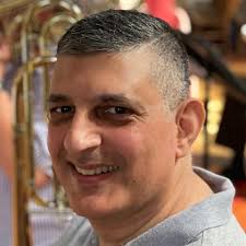 Contrabass Trombone question! 🤓 What brands/valve combinations/open tuning  does everyone prefer? Looking to start saving up 😎