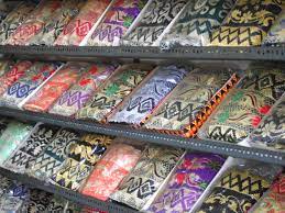 Check spelling or type a new query. Kain Tapis Wikipedia Bahasa Indonesia Ensiklopedia Bebas