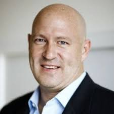 Barry Fleischmann new Director of Development for Carlson Rezidor  Australasia