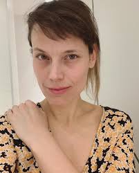 #stopracism #stopsexism.найти все фотографии, stories из instagram и другие медиа у jolienroets jolien roets инстаграм странице. Jolien Roets Over Radio Dj En Girls Talk Leonardo College