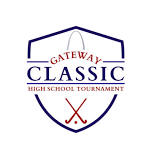 Gateway Classic HS Tournament