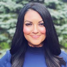 Lori Werner (@lwerner89)