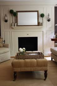 Wall Sconce Ideas Living Room Wall Sconces Living Room Home Decor Hacks Simple Wall Decor