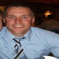 Aaron Jeffries Email & Phone Number