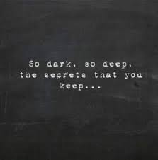 Pin On Quote Motivational
