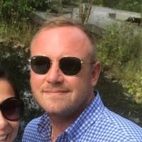 30+ "Michael Tardy" profiles