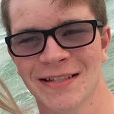 Austin Lee Digby Obituary August 12, 2014