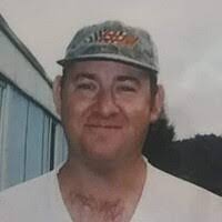 Bobby Brinkley's Instagram, Twitter & Facebook