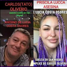 Hoy abre las puertas Tato mayorista, en frente al Terrazas de Mayo, este  mismo pertenece a Carlos Eduardo "Tato" Oliverio.@mauro.szeta @cronicatv  @c5n @todonoticias @canalprovincialok.