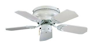 Royal Pacific Lighting 1064ww Traditional Royal Knight Hugger Iii 1063ww 5 Blade Transitional Ceiling Fan 3 Ceiling Fan Transitional Ceiling Fans Royal Pacific