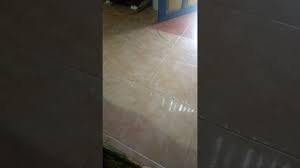 In the case of genshin impact, characters, weapons and probably skins (in the future) are locked behind a wish. Gacha Efdewe This Free Dress Up Game Is Perfect For Gamers W