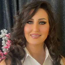 Happy birthday to my beautiful daughter. Always proud of you.