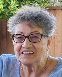 Most Recent Obituaries