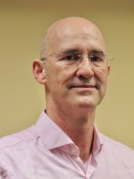 Internistische Facharztpraxis im MVZ > Unser Team