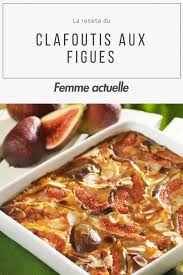 Epingle Sur Boire