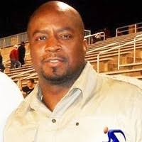 Jarrod Hamilton Email & Phone Number