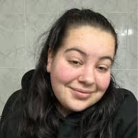 50+ "Almenara" profiles