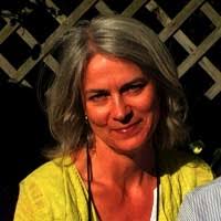 20+ "Cassie Rivet" profiles