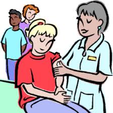 All sizes and formats, high quality and large selection of themes for. Vaccination Clipart Immunization Sevenoaks Academy Jk Gr 8 Barrie Ontario