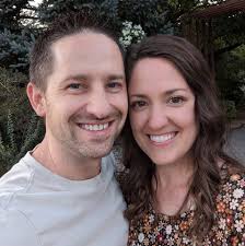 What determines the need for surgery in Chiari 1 diagnosis?