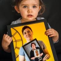 Exposition 2018 : un succès toujours aussi populaire