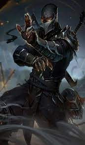 Test your specs and rate your gaming pc. Assassin Fantasy Wallpaper Hd By Julaibid Wall Pour Android Telechargez L Apk