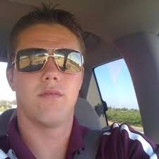 Sean Carrillo (@SeanCarrillo28)