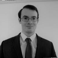 60+ perfiles de «Towle»