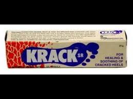 You must be logged in to post a review. Krack Cream Youtube