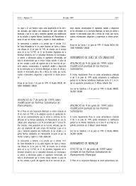 Publication date 2000 title variation 7 de junio de 1999 caso stanley isbn 9700512754 (pbk.) 9789700512754 (pbk.) 2