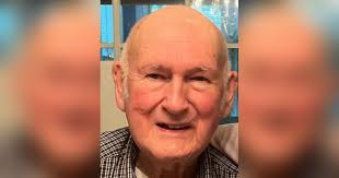 Obituary for Lewis William Albert, Jr.