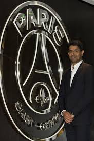 Il 15enne, nell'ultima stagione nella formazione under 12 del club transalpino, ha firmato un contratto fino al 30 giugno 2024. Psg E Al Khelaifi Quei Milioni Che Imbarazzano Parigi Lettera43