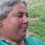 Classes Fall Session Sept. • 1-4, 2017