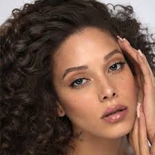 All smiles…. #miami #artbasel #photographer #cinematographer #director  #inspiration #documentary