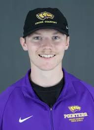 Lucus Stokes is taking track off this year as he is currently attending the  Police Academy. Lucus attends UW-Stevens Point. Lucus came off a solid  cross-country season where he ran a personal