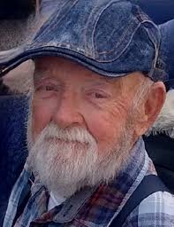 Obituary information for Dewight Eugene Runyon