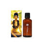 Oriental essential oils from www.thann.us