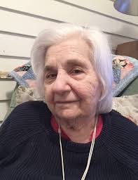 Anthony Macchia's Instagram, Twitter & Facebook