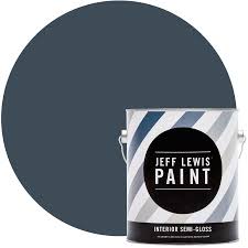 We did not find results for: Jeff Lewis Paint Releases Deep Sea Diver Color Photos Style Living